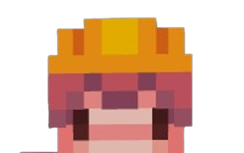 littlekirby